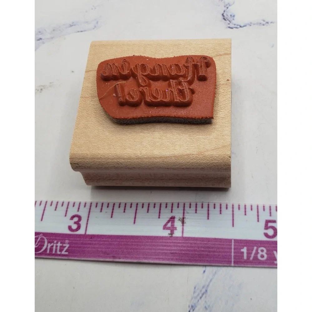 Stampin Up! stampin up
